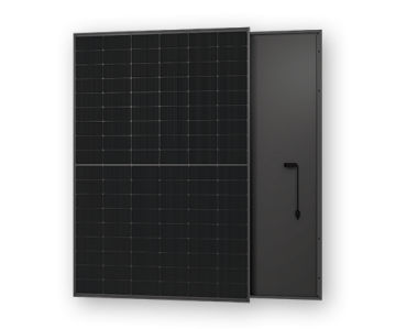 Advanced AU-108MHB Technical Part