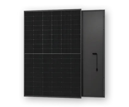 Austa-200 240W 18FB High Performance Power Supply