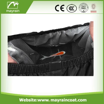 OEM windproof cheap gentleman hiking outdoor softshell pants