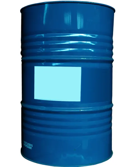 Polyether polyols for special polyurethane