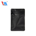 Square Bottom Packaging Bags Moisture Proof Square Bottom Packaging Bags for Coffee Factory