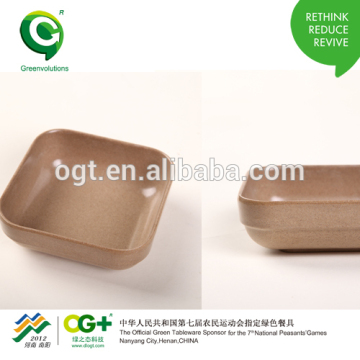 Wholesale Plate Chargers