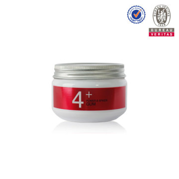 hair styling gel without alcohol free hair styling gel super sculpt alcohol free hair styling gel