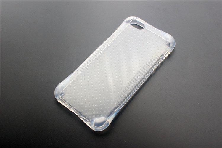 Laptop Case Molding Cell Phone Case Cover Mold