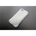 Shell Phone Molding Kunststoff-Spritzguss-Telefonform