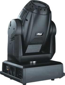 1200W moving head light