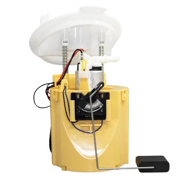 DPS5045 DOPSON M1300111 Fuel Pump Assembly 2124700494 for Mercedes-Benz E200/E250/E300/E350/S212/E220 (2009-2016)