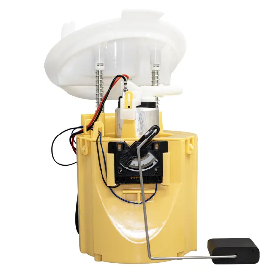 DPS5045 DOPSON M1300111 Fuel Pump Assembly 2124700494 for Mercedes-Benz E200/E250/E300/E350/S212/E220 (2009-2016)