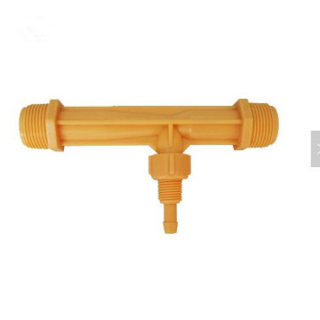 PVC Air Venturi Injector