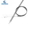 CZ021-80001 Encoder Strip for HP Ink Tank 115 118 311 315 316 410 411 415 418 for HP Deskjet 3630 3638 4729 Ink Advantage 2520hc
