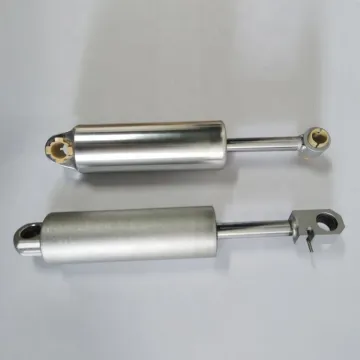 Adjustable Shock Absorber Suspa 1060427 Grammer 1094942 1650080 Grammer Art. 1060427" 

However, for better SEO and clarity, you might consider simplifying it to:

"Adjustable Shock Absorber SUSPA 1060427 Grammer