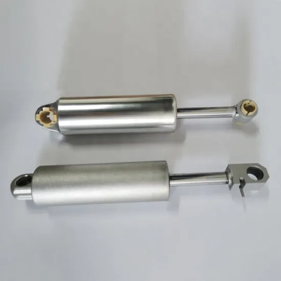 Adjustable Shock Absorber Suspa 1060427 Grammer 1094942 1650080 Grammer Art. 1060427" 

However, for better SEO and clarity, you might consider simplifying it to:

"Adjustable Shock Absorber SUSPA 1060427 Grammer