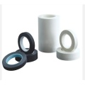 China Acetate Cloth Electrical Tape for Equipment Manufacturing. Manufactory