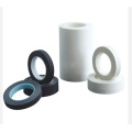 Acetate Cloth Electrical Tape for Equipment Manufacturing.