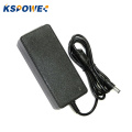 42W 12V/3.5A Power Adapter For Digital Photo Frame