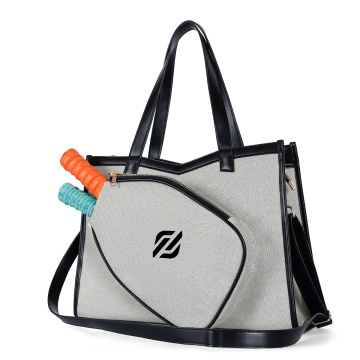 Women's Pickleball Totes