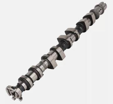 55561748 CP1695 5636118 NEW Exhaust Engine Camshaft for Opel Vauxhall Insignia G09 Mk I 1.8