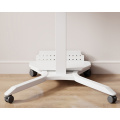 Electric Drafting Lifting Designer Standing Desk