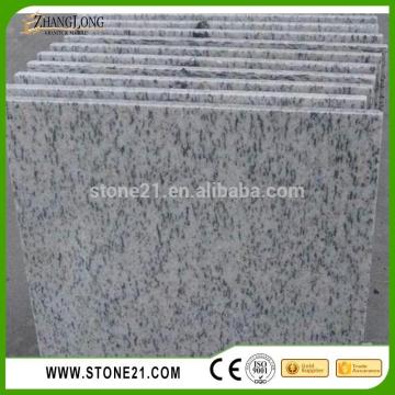 high quality Bethel White