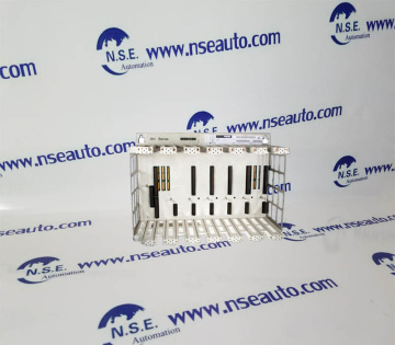 Schneider  140ACI03000