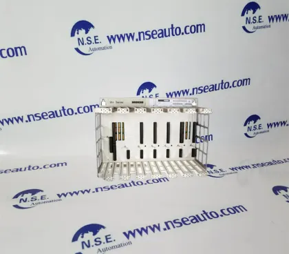 140DDI35300 SCHNEIDER ELECTRIC