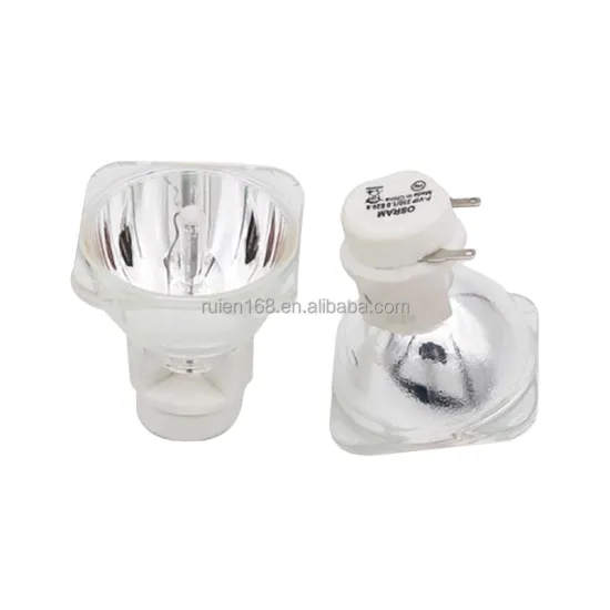 High-Power LED Stage Lighting Bulbs: 150W to 440W Beam Light Options