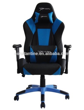 New design gaming office chair/recliner chair /ergonomic offic chair