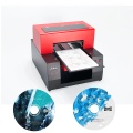 Hottest sales CD Printer Inkjet