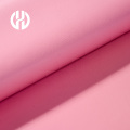 /msite/products/detail/productid/66329543/id/1545278.html
