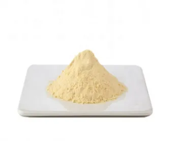 supply Insecticide Raw Powder Fipronil