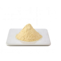 supply Insecticide Raw Powder Fipronil