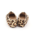 New Arrived baby T Bar Dress Shoes