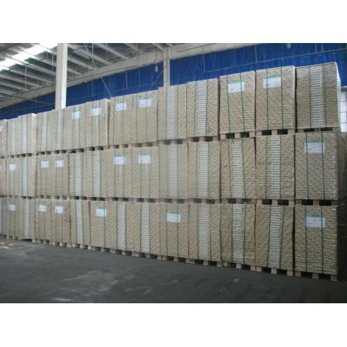 Woodfree Offset Paper For Printing