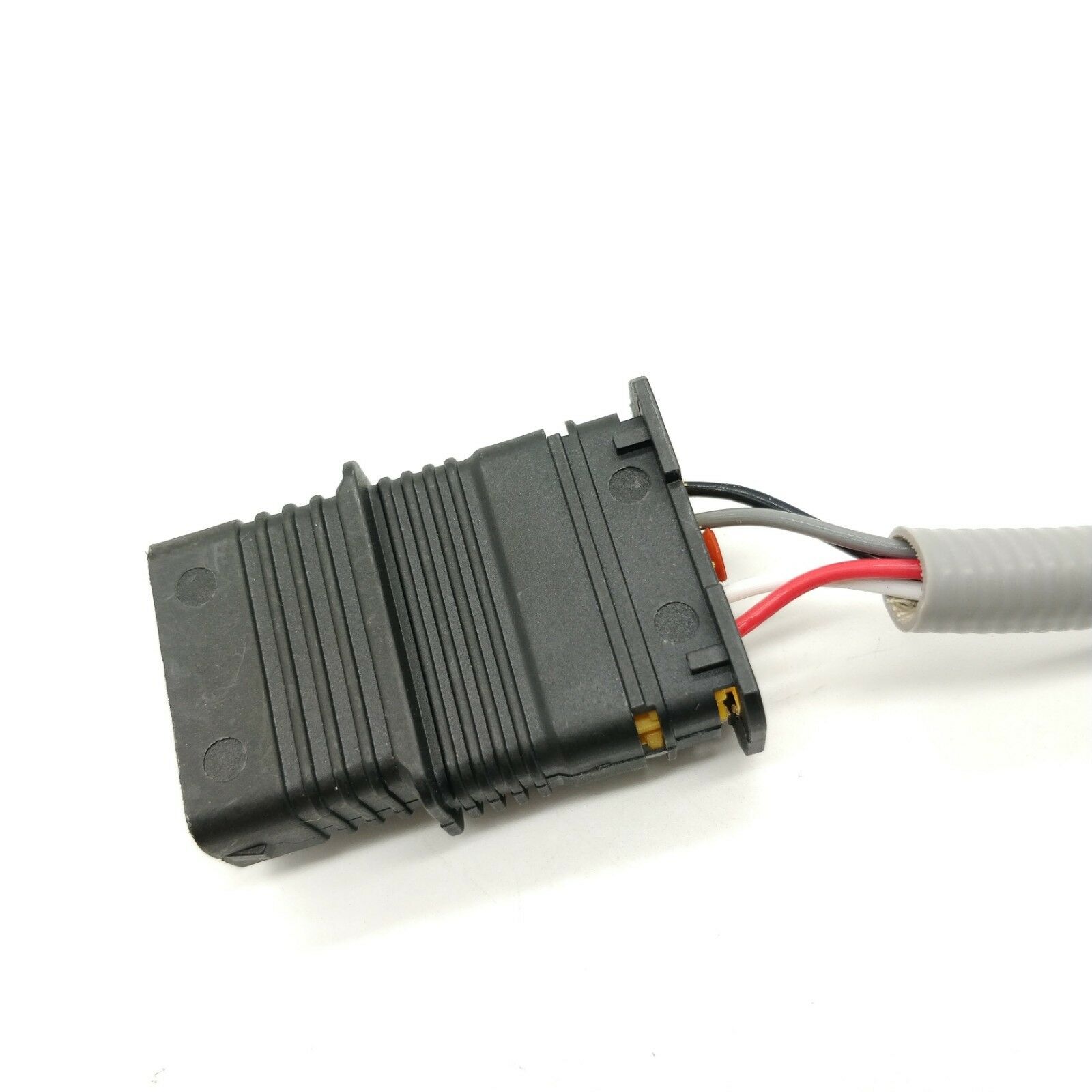 sensor oxygen rear sensor oxygen rear
