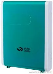 New Model Hollow Fiber UF Water Purifier for Home Appliances