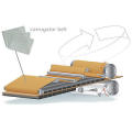 /msite/products/detail/productid/43317966/id/528593.html