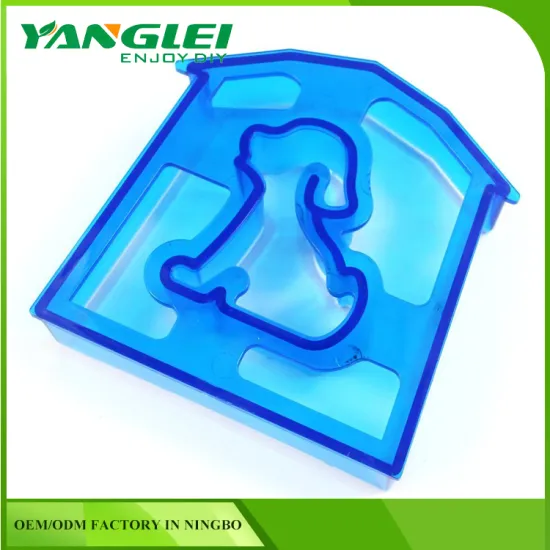 sale good quality pvc sandwich panel dog sandwich cutter
