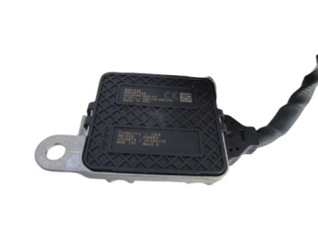 ISG Nitrogen Oxide Sensor 4326873