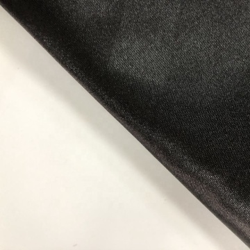 Tissu Tela De Raso Carnaval Polyester Satin Fabric