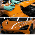 Which brand of paint protection film is good