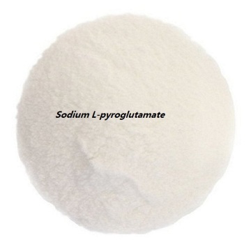 Buy online CAS 28874-51-3 Sodium L-pyroglutamate for sale