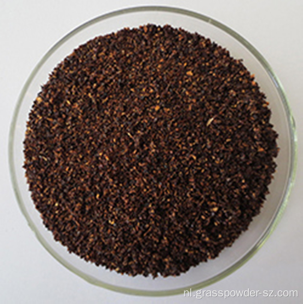 Natural Organic Scholartree fruit thee