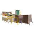 /msite/products/detail/productid/63712661/id/1533552.html