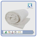 China Export Quilt Cotton Filling Material