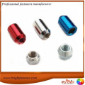 /msite/products/detail/productid/54165370/id/99727.html