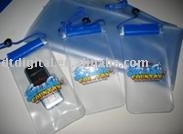 waterproof mobile phone bags
