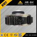 PC200-8 rotary secondary planet carrier assembly 22U-26-21580 for Excavator accessories