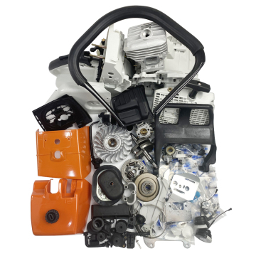 Farmertec High Quality Chainsaw Parts for Stihl MS460, MS440, 044, 046