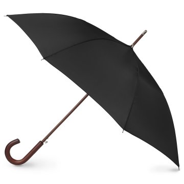 2024 Hot Selling 23'' 8K Advertising Umbrella with Custom Logo Printing
