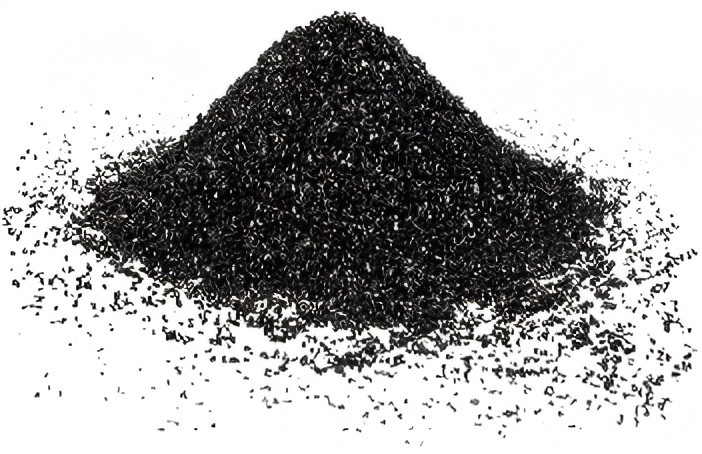 Graphite